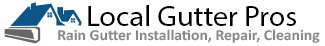 Ladera Ranch Gutter Contractors